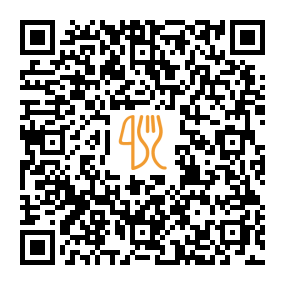 QR-code link către meniul Jeremy Chick's (ss15)