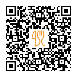 QR-code link către meniul Nobu Sushi