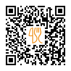 QR-code link către meniul При Мучи