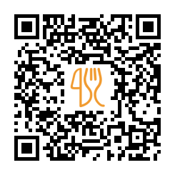 QR-code link către meniul 37.2