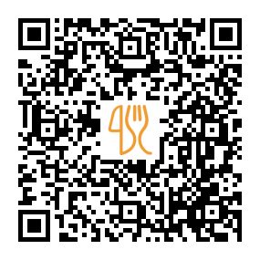 QR-code link către meniul Heladería Y Pizzería Remo