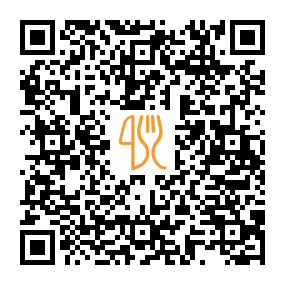 QR-code link către meniul Stella Cucina al Forno