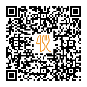 QR-code link către meniul Shreenath Food Joint