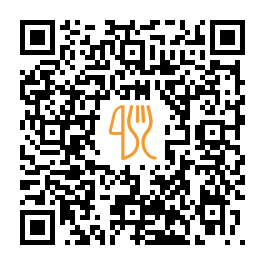 QR-code link către meniul Rossli