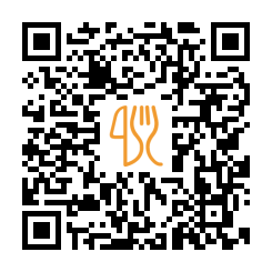 QR-code link către meniul 555 Terrace