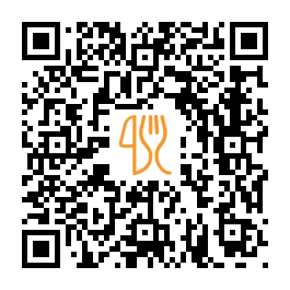 QR-code link către meniul Snacking Bus