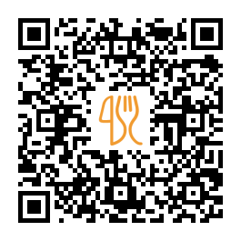 QR-code link către meniul Go Biten Pizza Ans