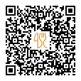 QR-code link către meniul Dona Elpidia