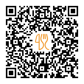 QR-code link către meniul Pepe El Torrao San Juan