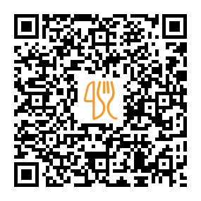 QR-code link către meniul Warong Kak Su