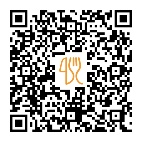 QR-code link către meniul Maharani Indian Tandoori