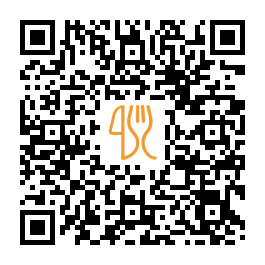 QR-code link către meniul Albert Sun Chinese