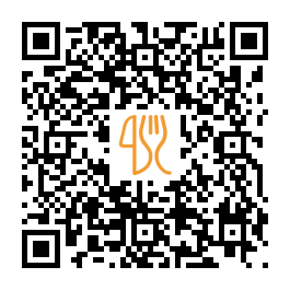 QR-code link către meniul Brucci's Pizza