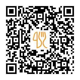 QR-code link către meniul Taste Of Hyderabad Mama