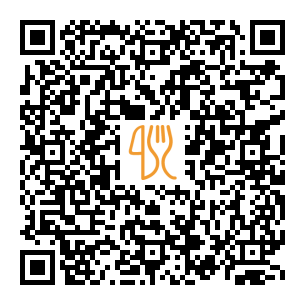 QR-code link către meniul Texas Chicken Evolve Concept Mall