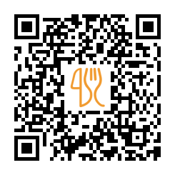 QR-code link către meniul Buenos