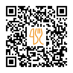 QR-code link către meniul Quintorecreo