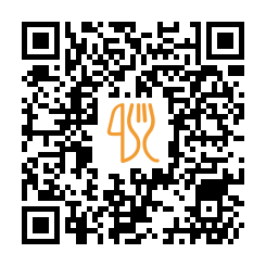 QR-code link către meniul Côté Cafe