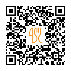 QR-code link către meniul El Tayeb