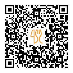 QR-code link către meniul Airdrie Wok Restaurant