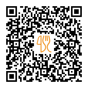 QR-code link către meniul 紅茶幫 西門二店