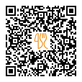 QR-code link către meniul Exo Restaurant Bar