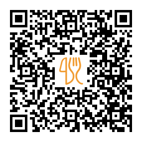 QR-code link către meniul La Casa de la Chef