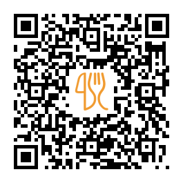 QR-code link către meniul Arena