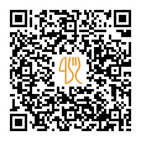 QR-code link către meniul Geki Automaten Gmbh