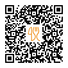 QR-code link către meniul Jars