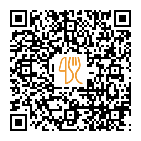 QR-code link către meniul The Depot Seaview