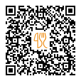 QR-code link către meniul Alam Baiduri