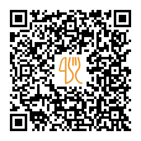 QR-code link către meniul Pan Mee Lǎo Bǎn Miàn