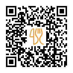 QR-code link către meniul Jiǔ Wū ワンフそば