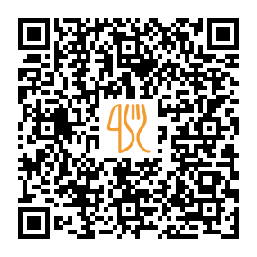 QR-code link către meniul Pizzeria Casa Jose