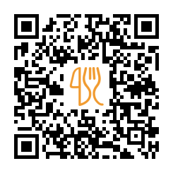 QR-code link către meniul Palestra I