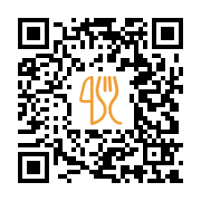 QR-code link către meniul D'ana