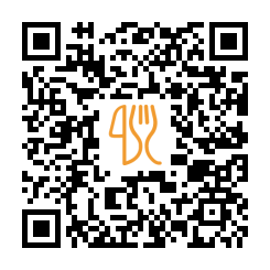 QR-code link către meniul L'Ekrin