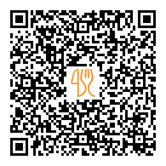 QR-code link către meniul Hoffner Furniture Company Gmbh Barsbüttel