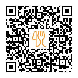 QR-code link către meniul Chupa Cabras