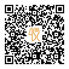 QR-code link către meniul Bocana Beach