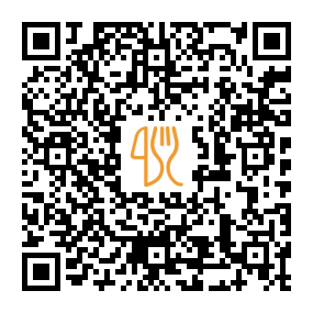 QR-code link către meniul Sushi Park