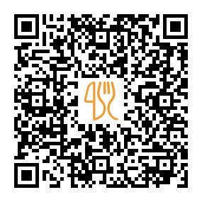 QR-code link către meniul Cha Chã Alstertal