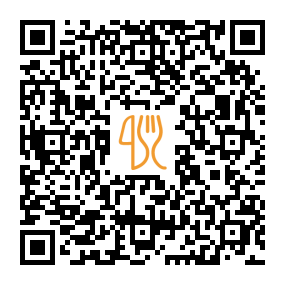 QR-code link către meniul مطعم نور الشام للمأكولات السورية