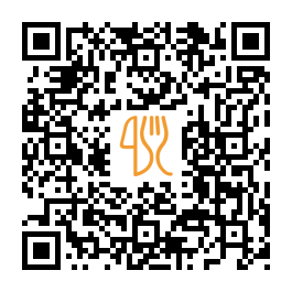 QR-code link către meniul طاسة كله بالجبنة