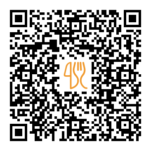 QR-code link către meniul Thani Nadan Restaurant- Best Kerala Restaurant In Barwa Village Doha