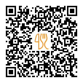 QR-code link către meniul Mercado Gourmet