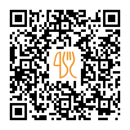 QR-code link către meniul La Jaiba