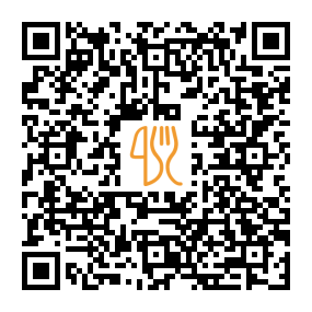 QR-code link către meniul Piscina Tauro