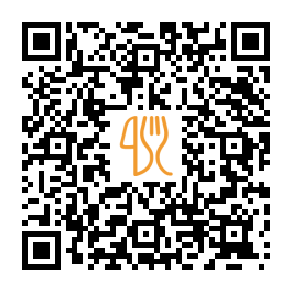 QR-code link către meniul Mariannus Pub Caffe